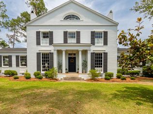 629 W 4th Ave, Albany, GA 31701