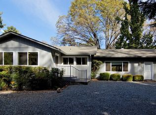 651 Roberts Rd, Paradise, CA 95969