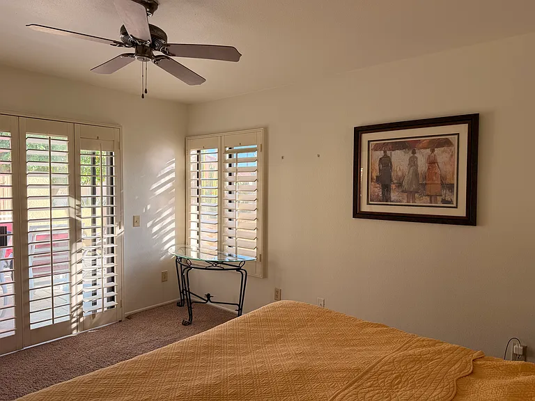 13 Verde Way — Photo 4