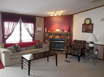 100_0680.JPG