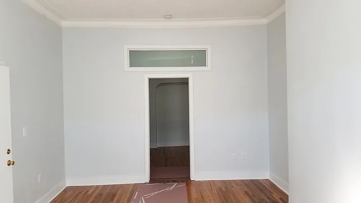 Rented by The Coffer Group | media 12