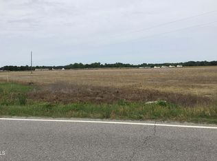 0 Bryant Rd #1-4, Dunn, NC 28334