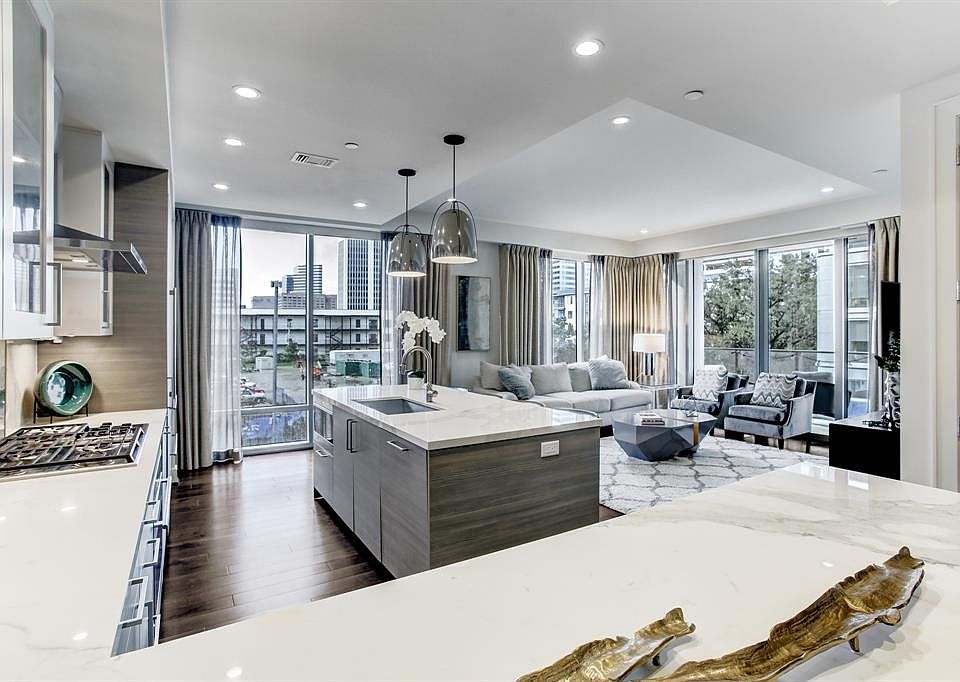 1st image of 2047 Westcreek Ln