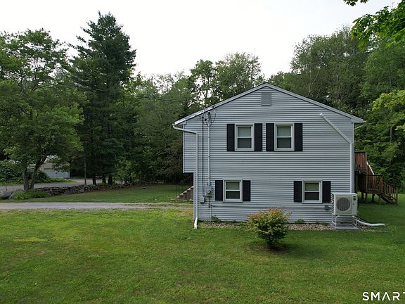 4th image of 200 Old North Road