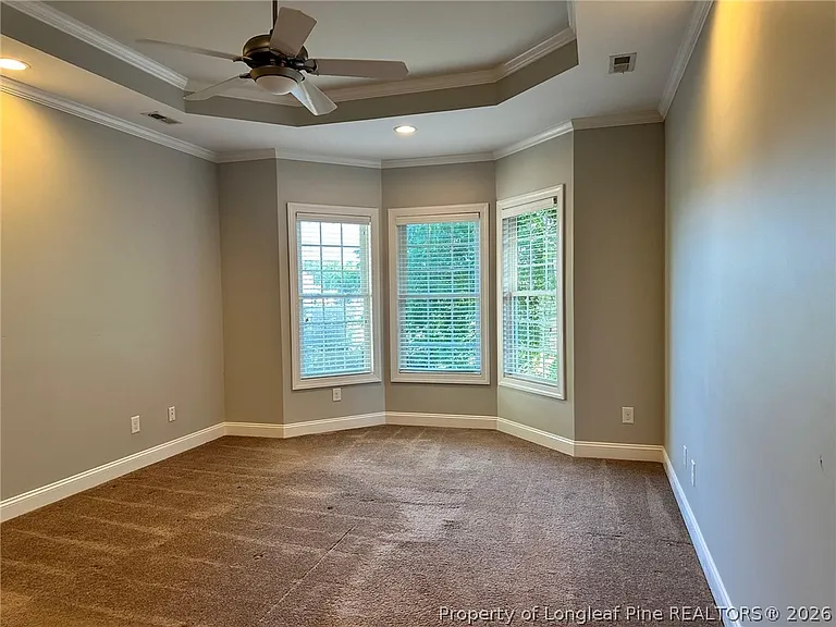 2116 Rock Ave — Photo 13