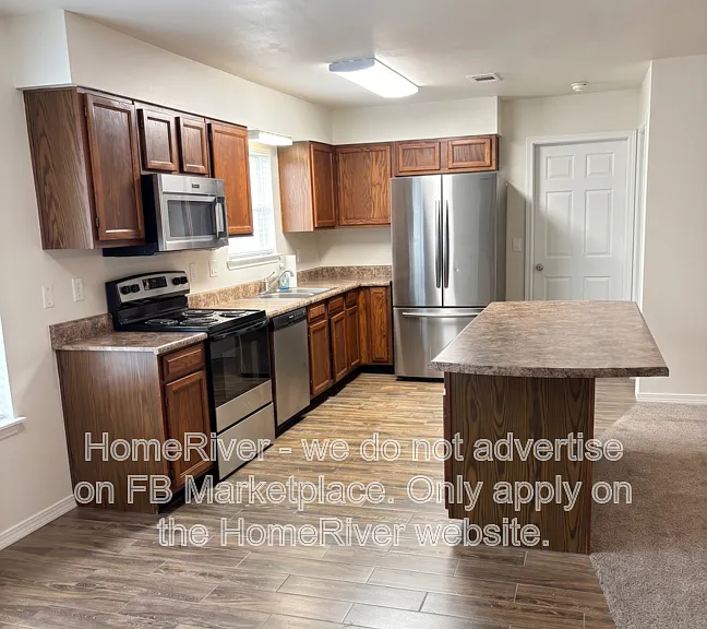 4184 Marcus Ct — Photo 4