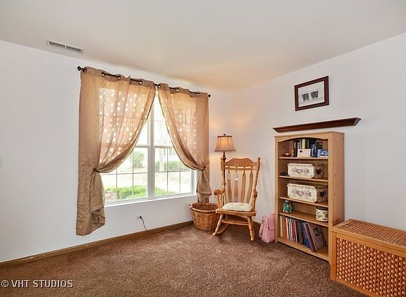 4th image of 1017 Symphony Dr