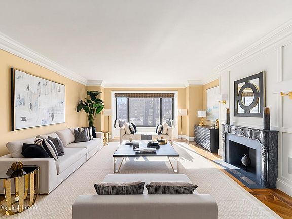 2nd image of 980 5th Ave #11B