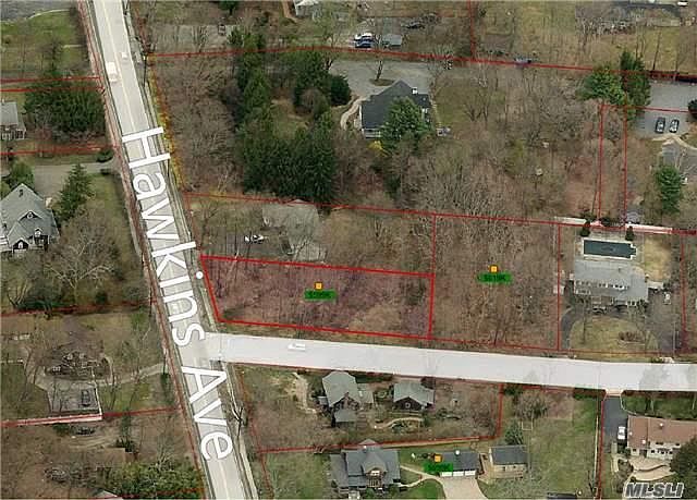 1st image of 1059 Hawkins Ave