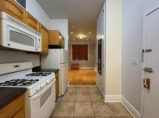 341 E 115th St #1, New York, NY 10029