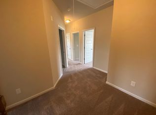 5238 City Hall St, Buford, GA 30518