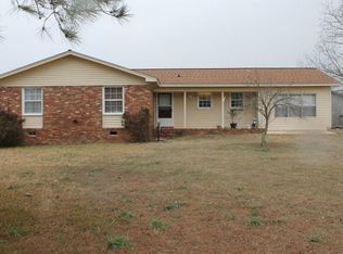 456 State Highway 268 E, Ambrose, GA 31512