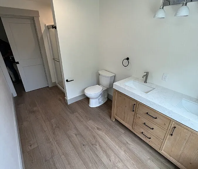 110 Silver St #101 — Photo 7
