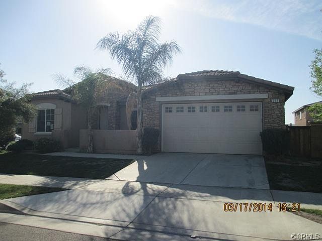 1st image of 205 Hanoverian Dr
