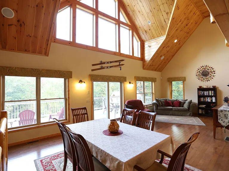 41 Welch View Dr — Photo 13
