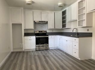11025 Ferina St #14, Norwalk, CA 90650