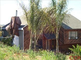 2nd image of 1714 Camino Del Oro