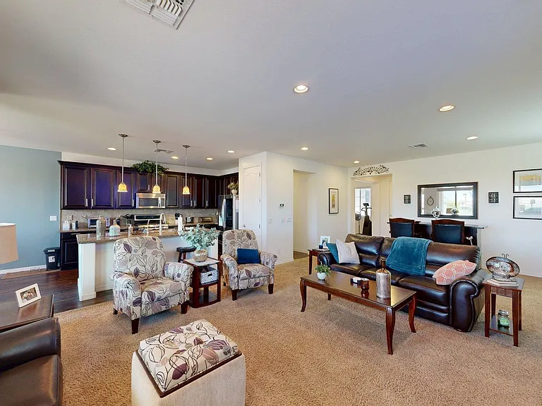 14426 W Coronado Rd — Photo 5