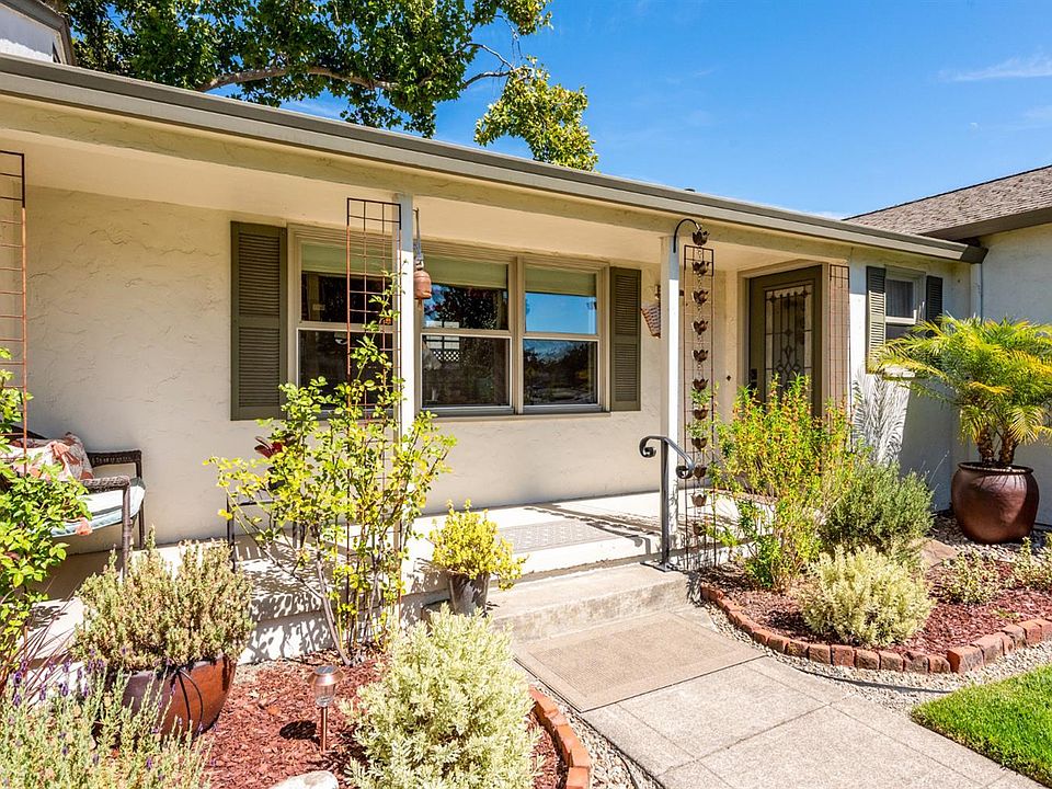 1st image of 556 Alderbrook Drive