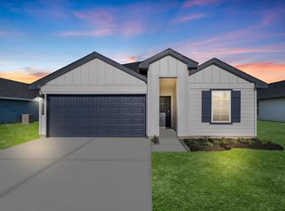 5680 Wood Duck Dr, Orange, TX 77632