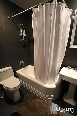 Rented by (Legacy) NY Quality Living Uptown | media 19