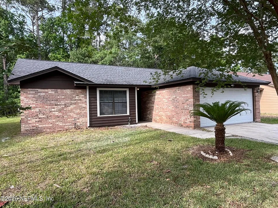 1557 Shearwater Dr