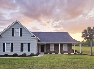 2756 Calks Ferry Rd, Lexington, SC 29073