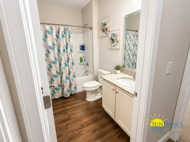 670 Teal St — Photo 12