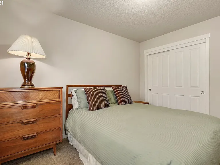 13593 SE Genoa Dr — Photo 15