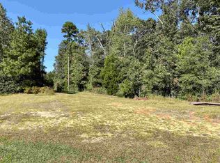 1887 Ashley Rd, Brandon, MS 39042