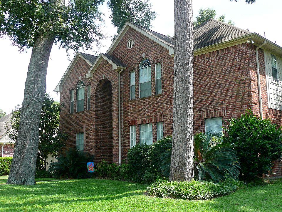 1st image of 13503 Pin Oak Glen Ln