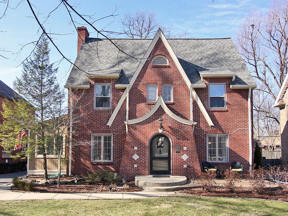 1st image of 5822 N Washington Blvd