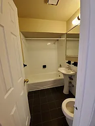 Rented by Bahar Management