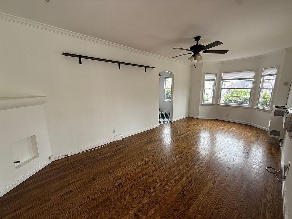 1st image of 4126 Monroe St #1