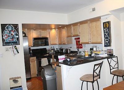 4th image of 2524 N Lincoln Ave APT 407