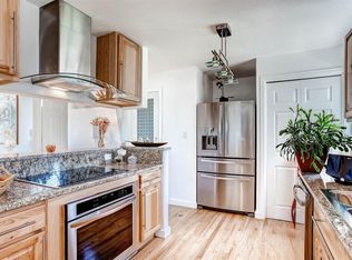 4134 W Cedar Ave, Denver, CO 80219