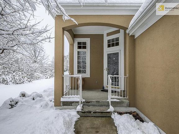 2nd image of 903 W 131st Pl