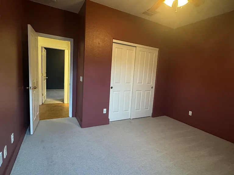 3424 E Vernon St — Photo 21