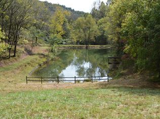 1491 Duffer Hollow Rd, Bethpage, TN 37022