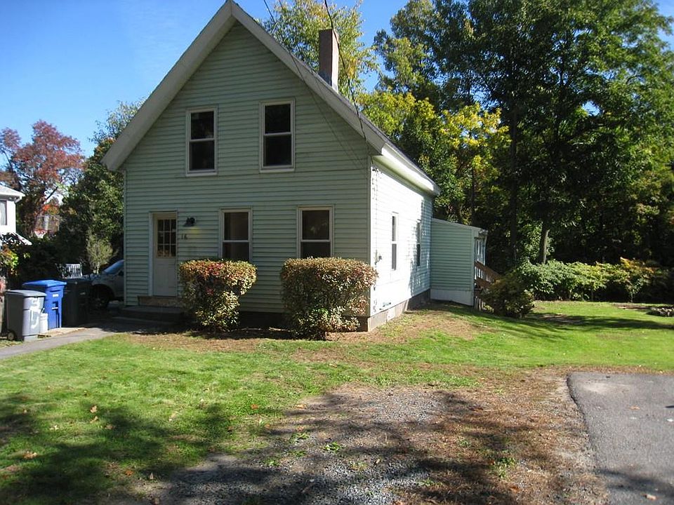 1st image of 16 Birch St