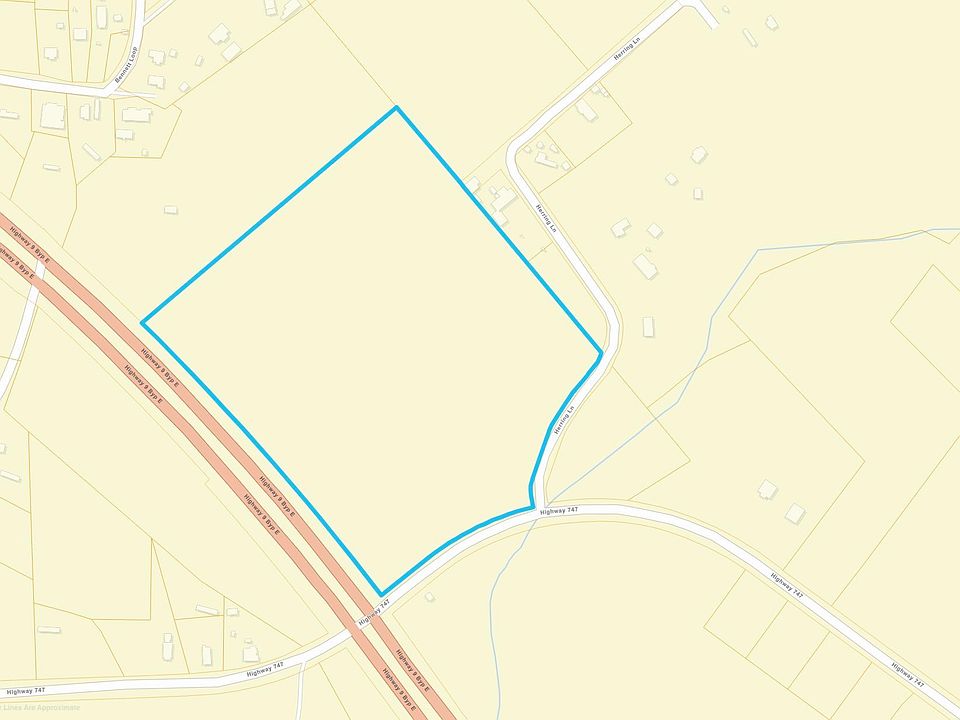 2nd image of 1001 Highway 9 Bypass