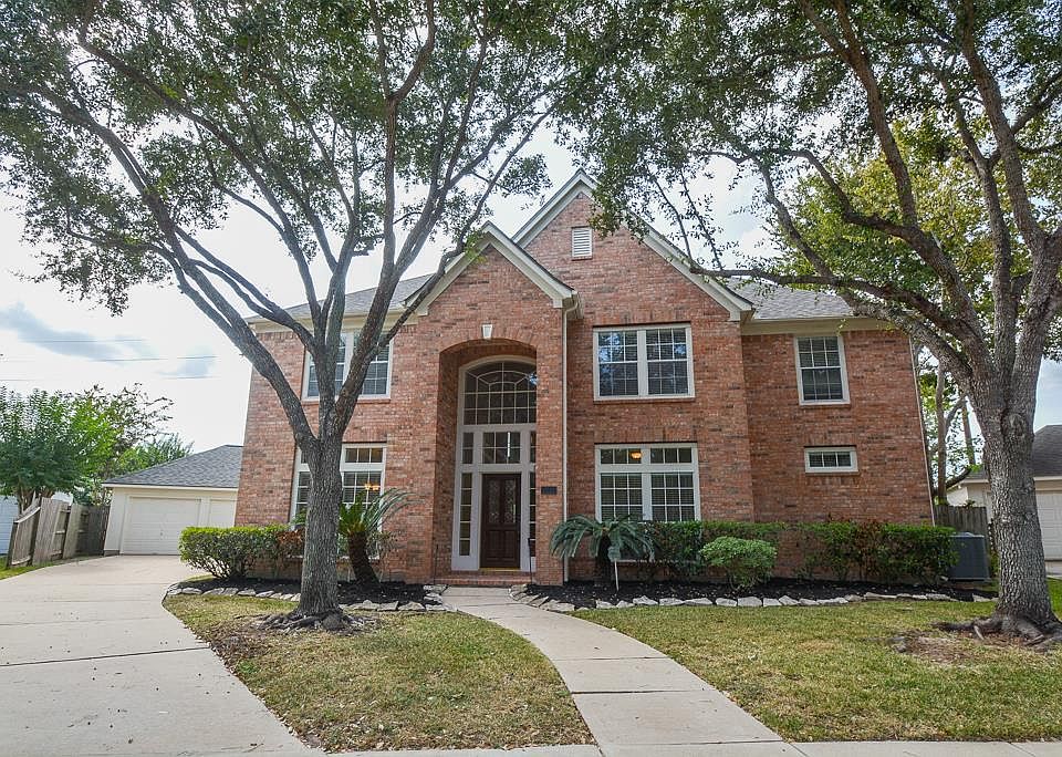 1st image of 4711 Brookside Ct