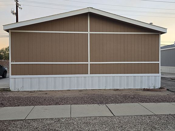 4th image of 5600 S Country Club Rd #23