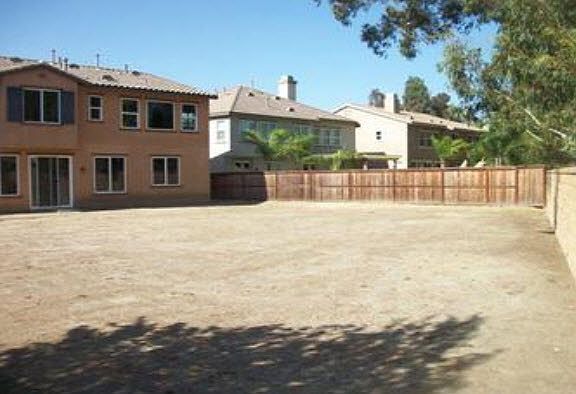 yard1