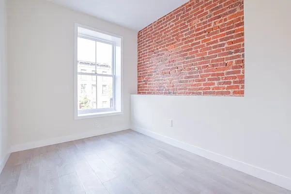 Rented by Brownstone Real Estate | media 13