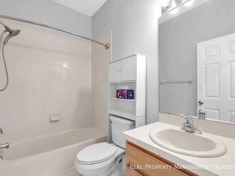 3786 Mahony Ln — Photo 19