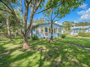 1175 41st St, Sarasota, FL 34234