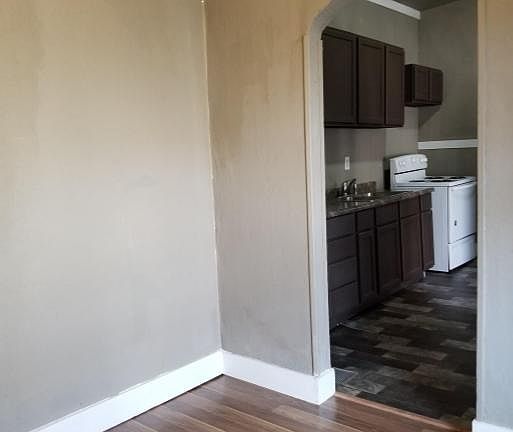 5th image of 1700 N J St #3