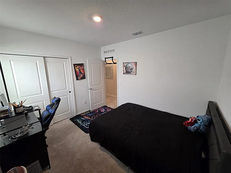 559 Wayland Dr — Photo 28