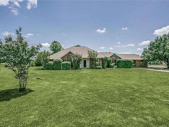 2nd image of 7511 Havenridge Ln